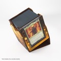 Gamegenic: Magic the Gathering - The Hobbit - Squire PLUS 100+ XL - The Queen of Dale