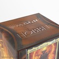 Gamegenic: Magic the Gathering - The Hobbit - Squire PLUS 100+ XL - The Queen of Dale