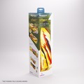 Gamegenic: Magic the Gathering - The Hobbit - Treasure Trove - The Treasure of Smaug