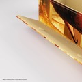 Gamegenic: Magic the Gathering - The Hobbit - Treasure Trove - The Treasure of Smaug