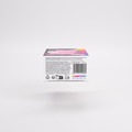Gamegenic: Matte Prime Sleeves (66x91 mm) - Pink - 100 sztuk
