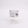 Gamegenic: Matte Prime Sleeves (66x91 mm) - White - 100 sztuk