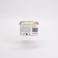 Gamegenic: Matte Prime Sleeves (66x91 mm) - Yellow - 100 sztuk