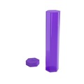 Gamegenic: Playmat Tube - Purple