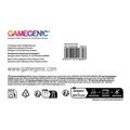 Gamegenic: Playmat Tube - Purple