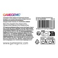 Gamegenic: Premium Toploading Exoshields (25)