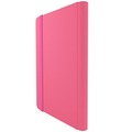 Gamegenic: Prime Album 18-Pocket - Pink