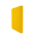 Gamegenic: Prime Album 8-Pocket - Yellow