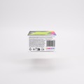Gamegenic: Prime Sleeves (66x91 mm) - Lime - 100 sztuk