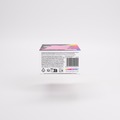 Gamegenic: Prime Sleeves (66x91 mm) - Pink - 100 sztuk
