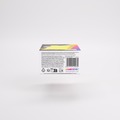 Gamegenic: Prime Sleeves (66x91 mm) - Yellow - 100 sztuk