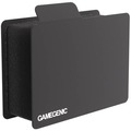 Gamegenic: Sideloading Sizemorph Divider - Black