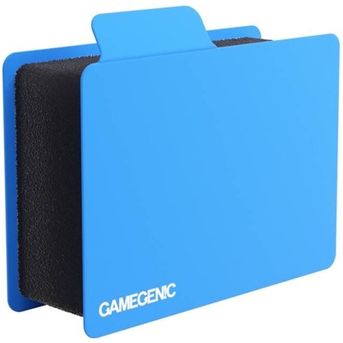 Gamegenic: Sideloading Sizemorph Divider - Blue