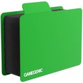 Gamegenic: Sideloading Sizemorph Divider - Green