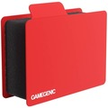 Gamegenic: Sideloading Sizemorph Divider - Red