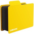 Gamegenic: Sideloading Sizemorph Divider - Yellow