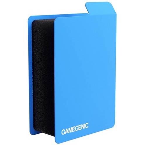 Gamegenic: Sizemorph Divider - Blue