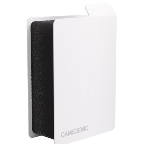 Gamegenic: Sizemorph Divider - White