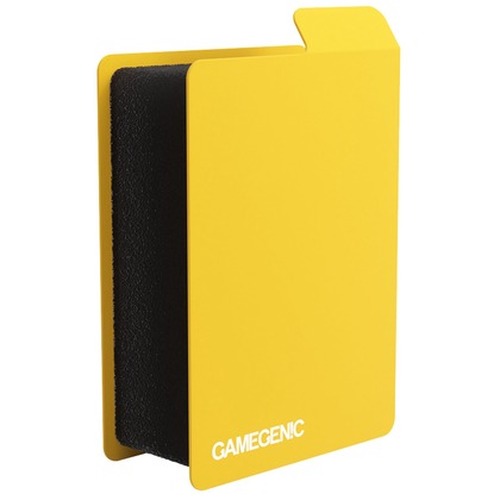 Gamegenic: Sizemorph Divider - Yellow