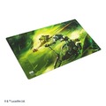 Gamegenic: Star Wars Unlimited - Game Mat - Speeder Bike Chase