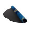 Gamegenic: Take Time - Game Mat