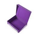 Gamegenic: Token Holder - Purple