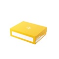 Gamegenic: Token Holder - Yellow