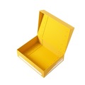 Gamegenic: Token Holder - Yellow