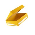 Gamegenic: Token Holder - Yellow