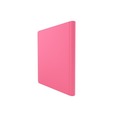 Gamegenic: Zip-Up Album 24-Pocket - Pink