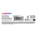 Gamegenic: Zip-Up Album 24-Pocket - Pink