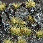 Gamers Grass: Grass tufts - 5 mm - Autumn (Small)