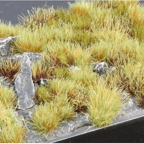 Gamers Grass: Set - Marshland (Wild)