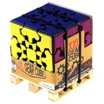 Gear Cube XXL - łamigłówka Recent Toys - poziom 4,5/5