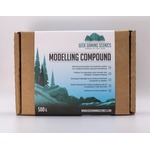GeekGaming: Modelling Compound - Small - 500g