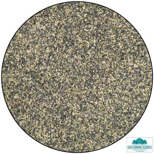 GeekGaming: Saw Dust Scatter - Granite Stone (50 g)