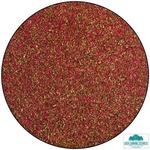 GeekGaming: Saw Dust Scatter - Red Sandstone (50 g)