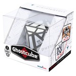 Ghost Cube - łamigłówka Recent Toys - poziom 4,5/5