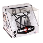 Ghost Cube - łamigłówka Recent Toys - poziom 4,5/5