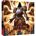 Good Loot Puzzle: Diablo IV - Inarius The Father (1000 elementów)