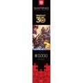 Good Loot Puzzle: Warcraft 30th Anniversary (1000 elementów)
