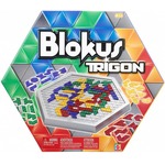 Gra Blokus Trigon 