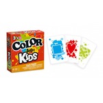 Gra Color Addict Kids (PL)