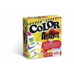 Gra Color Addict PL