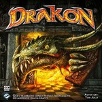 Gra Drakon 2 edycja