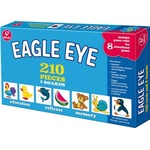 Gra Eagle Eye 0802