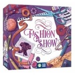 Gra - Fashion Show