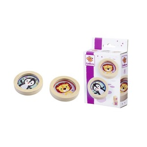 Gra Gra zręcznościowa EH Friends