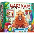 Gra Hapi Kapi TREFL