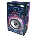Gra Hitster Disco Polo party JUM0603
